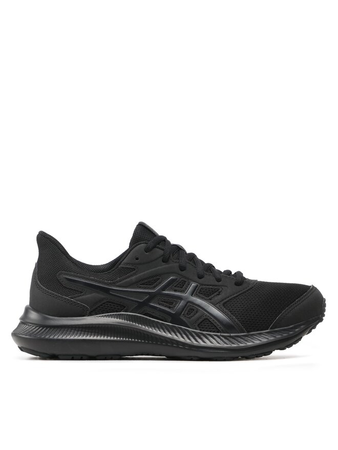Asics Laufschuhe Asics Jolt 4 1011B603 Schwarz