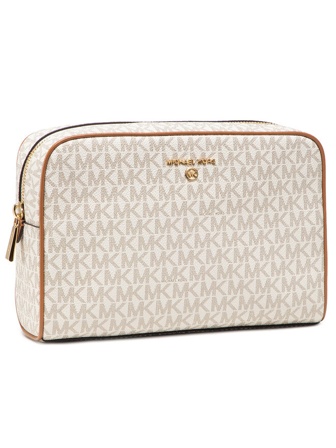 Neceser michael kors mujer outlet