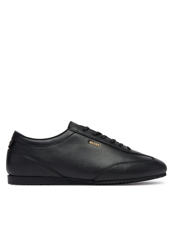 BOSS Sneakers BOSS Lineor 50573525 Schwarz