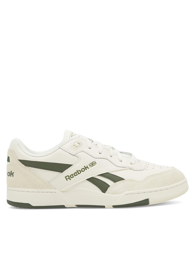 Reebok Sneakers Reebok DB 4000 II 100033846-M Écru