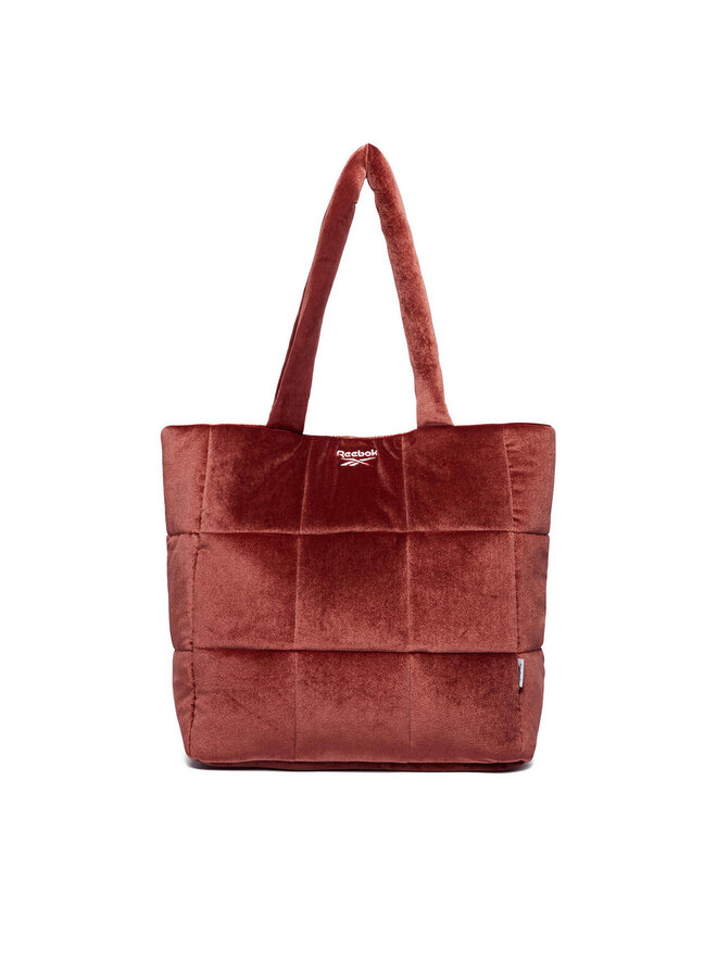 Reebok Handtasche Reebok CWBEO-RBK-B-008-10 Dunkelorange