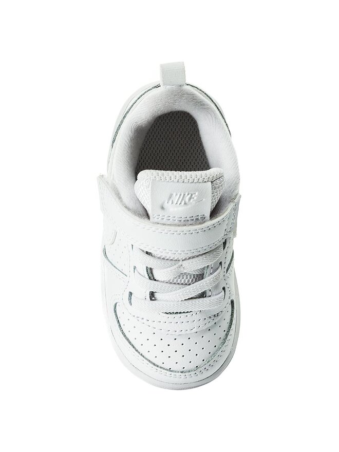 c Nike Court Borough Low 870029 100 evzuttya .ua