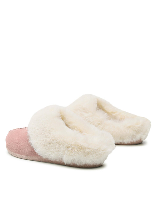 Toni Pons Pantuflas Toni Pons Milan-Tl Rosa
