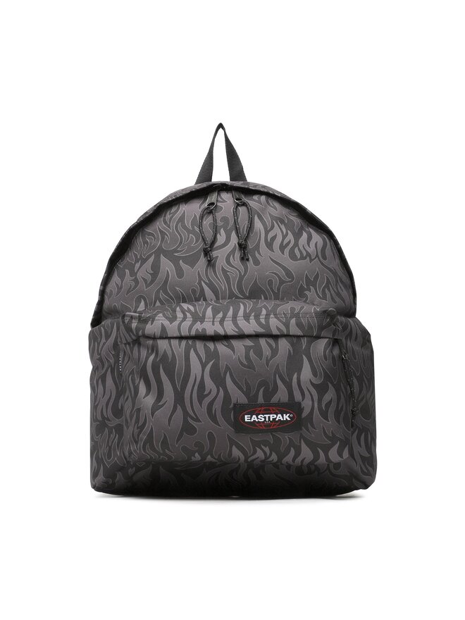 Eastpak Раница Eastpak Padded Pak'r EK000620 Сив
