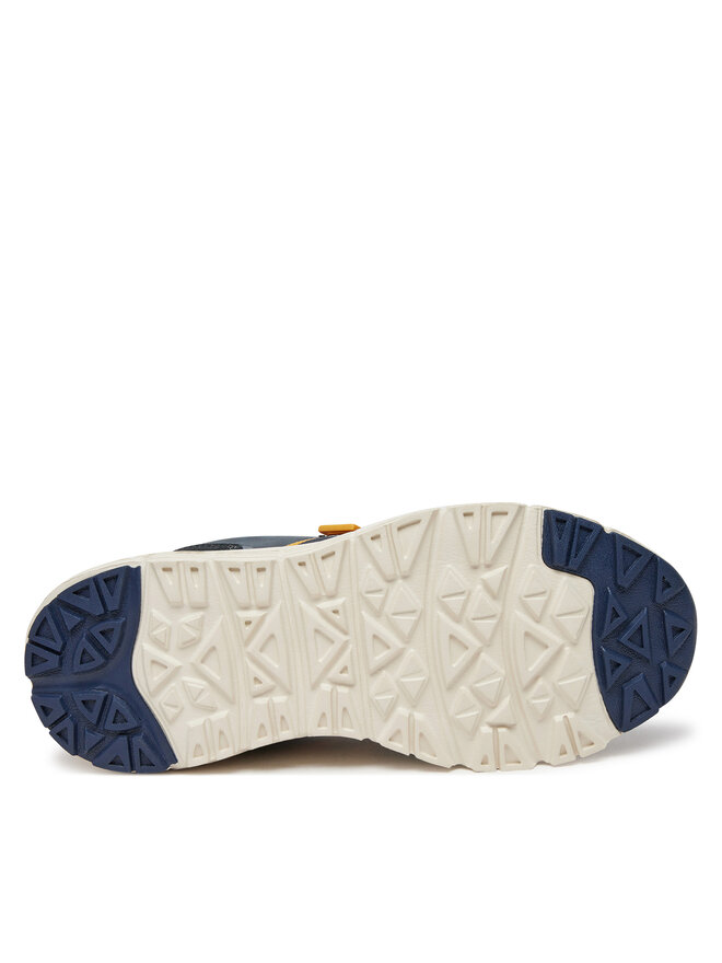 Mayoral Sneakers Mayoral 48518 54 Dunkelblau