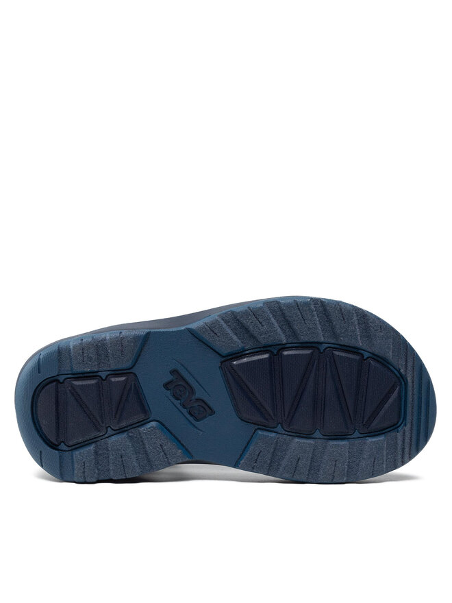 Teva Сандали Teva K Hurricane Xlt 2 1019390C Тъмносин
