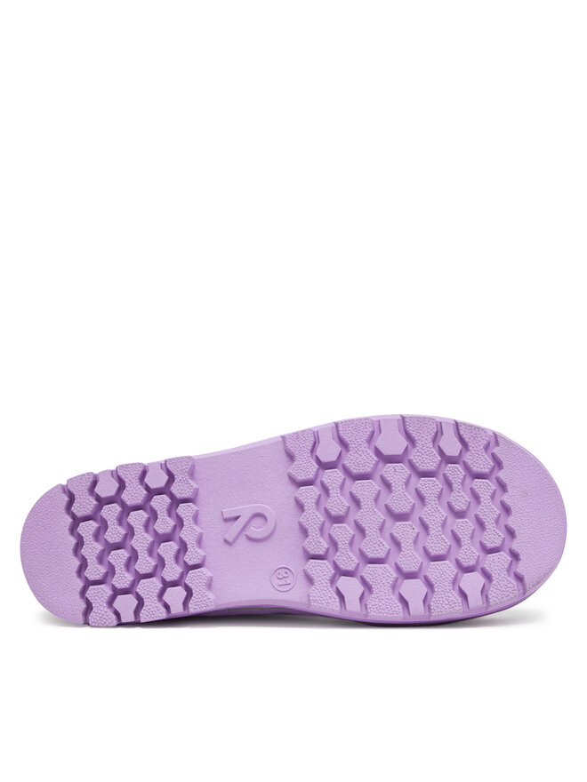 Reima Botas de agua Reima Taika 2.0 5400001A Rosa