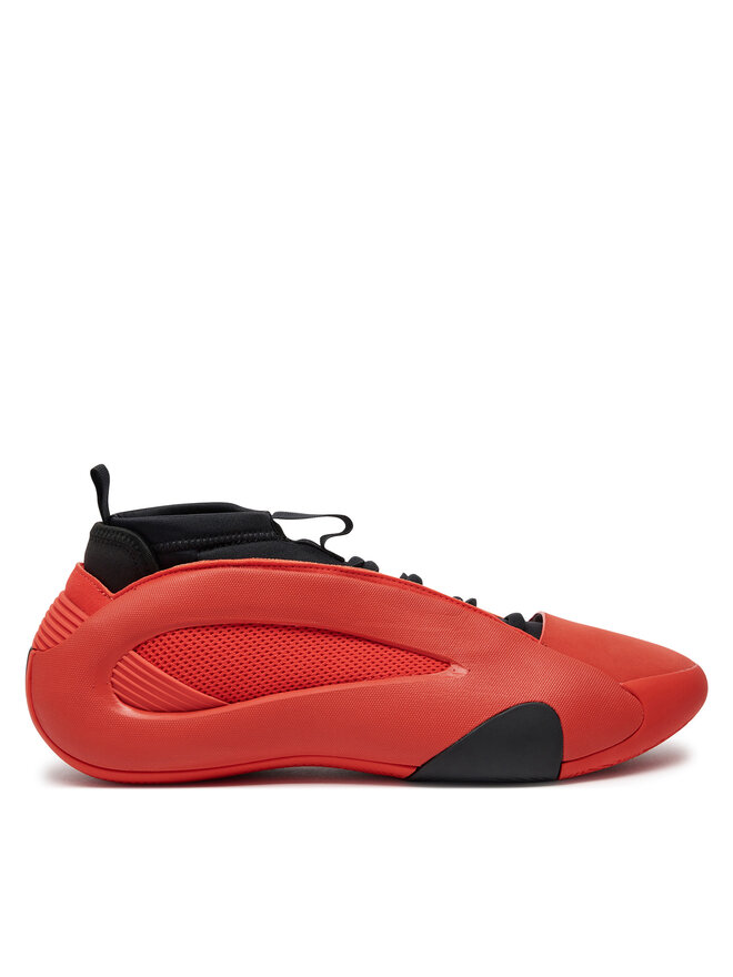 adidas Basketballschuhe adidas Harden Volume 8 IG6588 Rot
