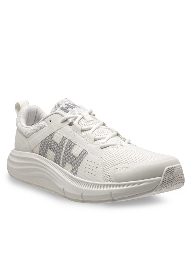 Helly Hansen Topánky na vodné športy Helly Hansen W Hp Ahiga Evo 5 11938 Biela