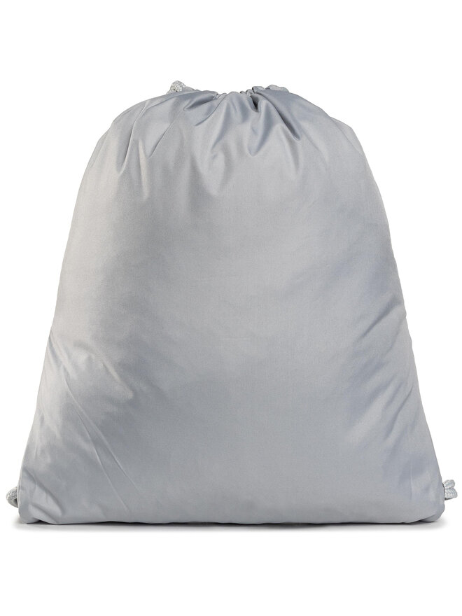 Nike Rucsac tip sac Nike BA6209-077 Gri