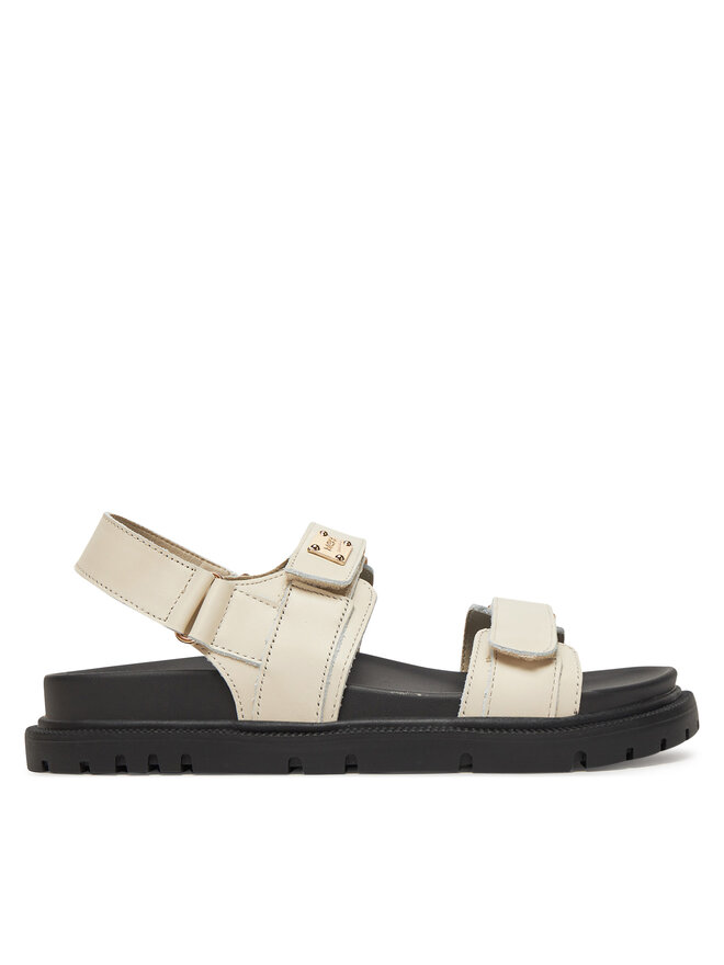 MEXX Szandál MEXX MX/020C-HY Bézs