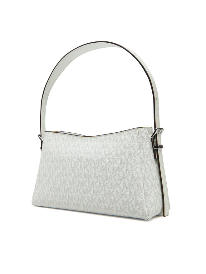 Michael Kors Handtasche Michael Kors 32R5S9OC6V Weiß