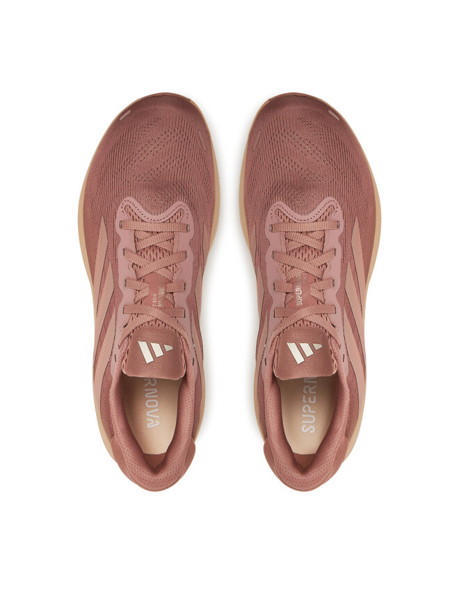 adidas Scarpe running adidas Supernova Rise 2 W IH8700 Rosa