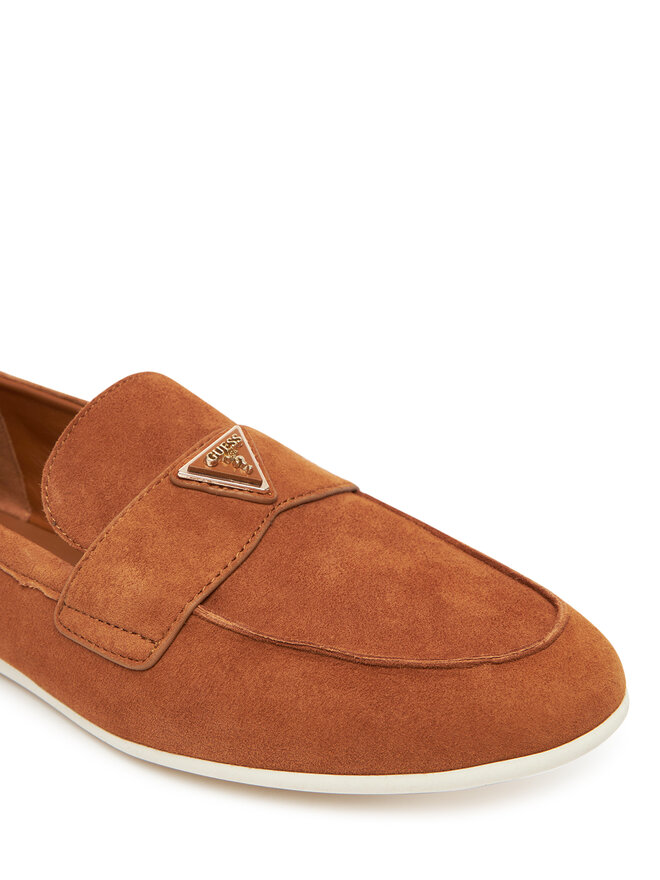 Guess Slipper Guess FLTBAY SUE14 Braun
