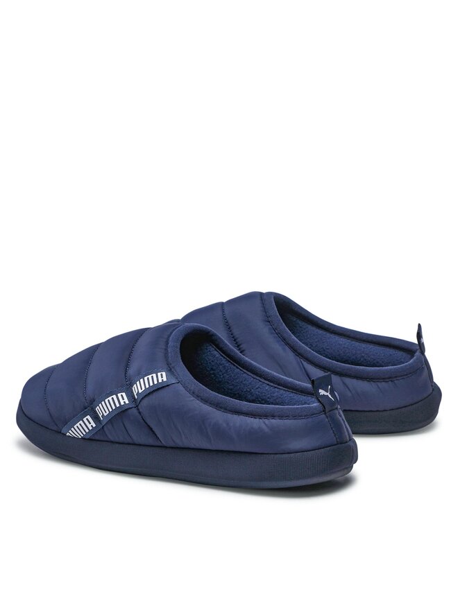 Puma Тапочки Puma Scuff 385353 08 Cиній