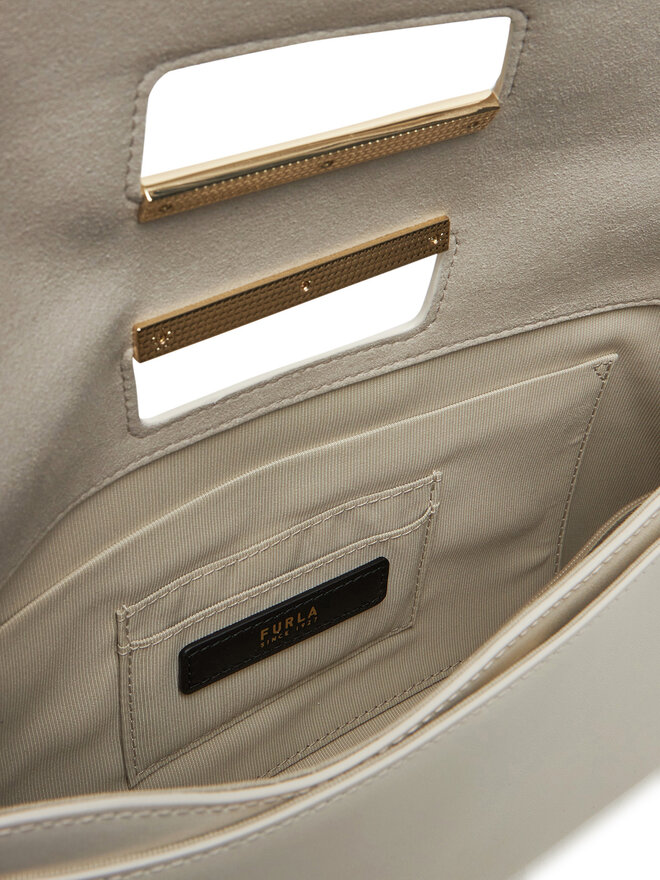 Furla Сумка Furla WE00644 BX3104 PNN00 Écru