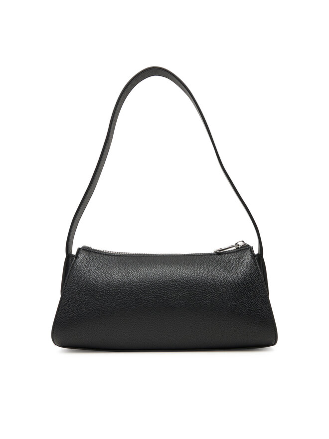 HUGO Handtasche HUGO Chris 2.0 50546985 Schwarz