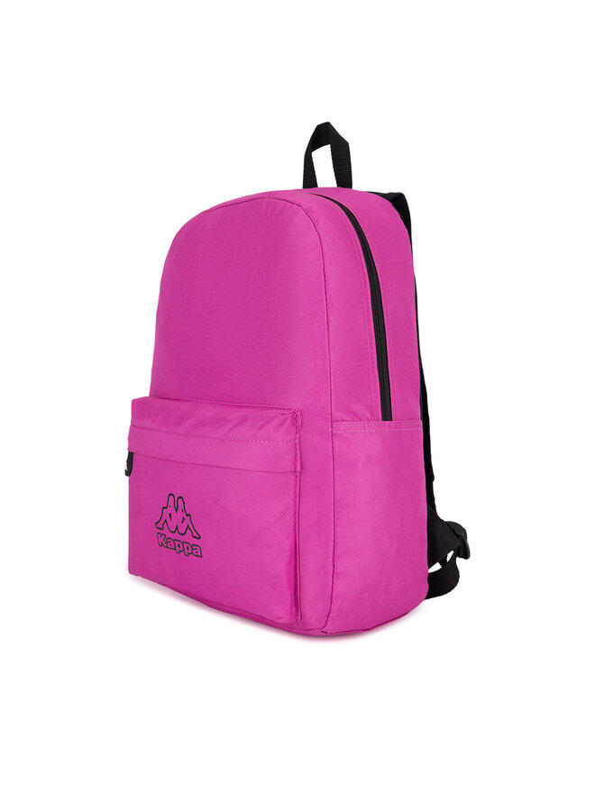 Kappa Rucsac Kappa KPA-K-001-06 Roz