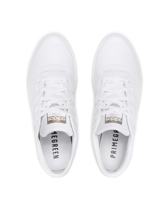 adidas Sneakers adidas Bryony W Q46111 Weiß