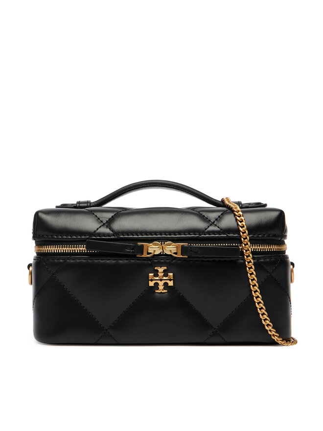 Tory Burch Handtasche Tory Burch 176449 Schwarz
