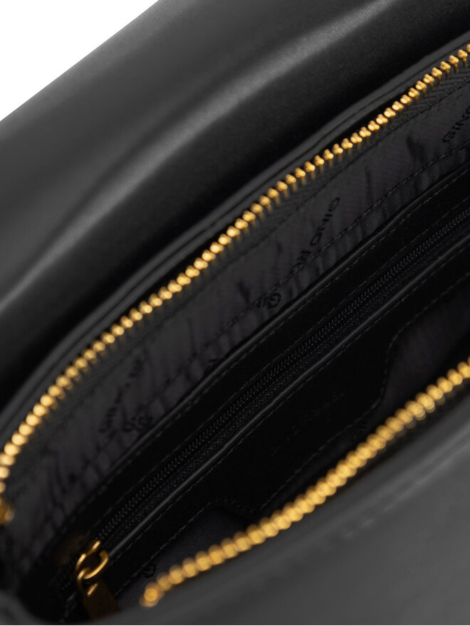 Gino Rossi Bolso Gino Rossi Aga-06 Negro