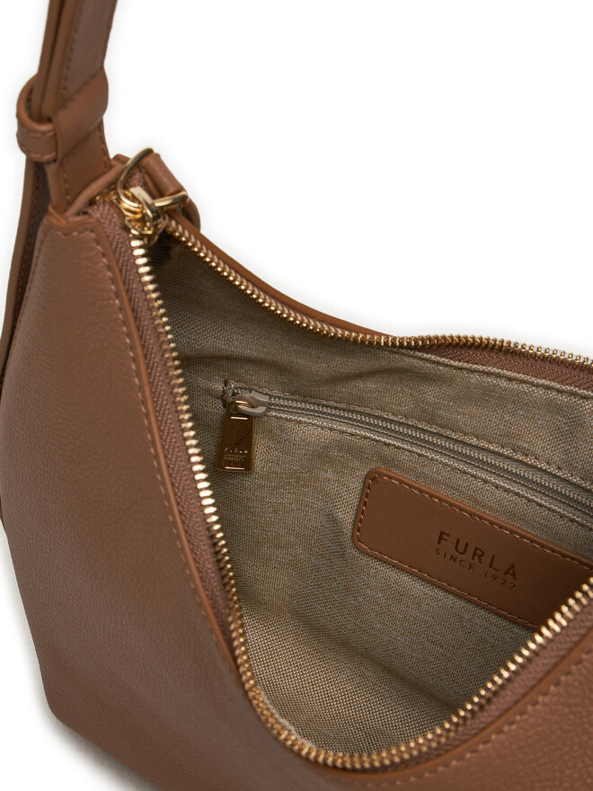 Furla Сумка Furla WB01500 BX3353 YU500 Коричневий