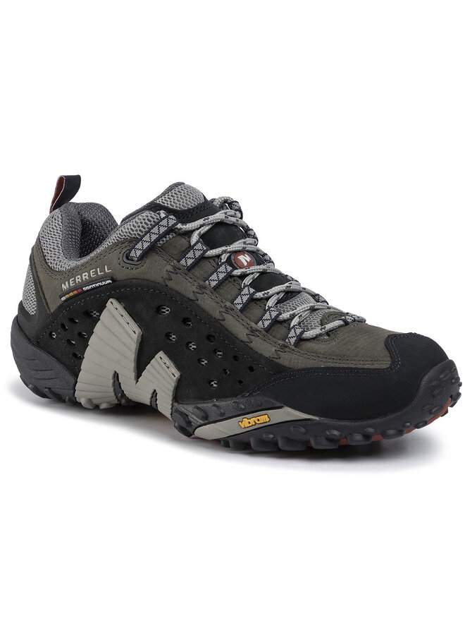 Merrell intercept j73785 outlet