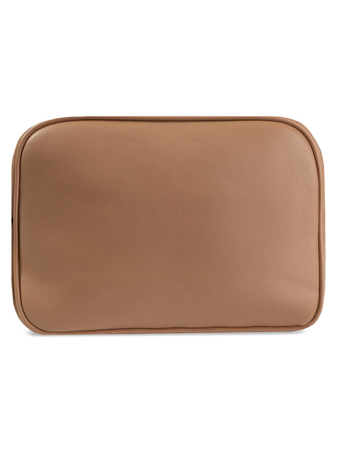 Puccini Handtasche Puccini BK29722 Braun