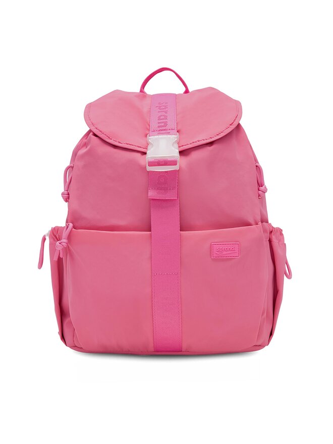 Sprandi Rucsac Sprandi SPR-P-001-05 Roz