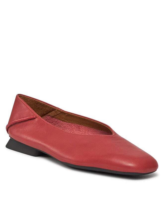 Camper ballerines cheap