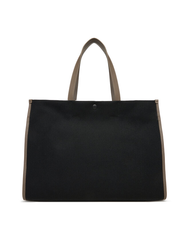Lacoste Handtasche Lacoste NU4342TD Bunt
