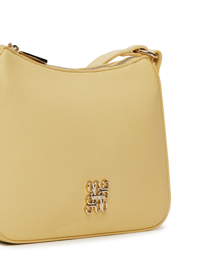 Nine West Τσάντα Nine West JH5823-NW Κίτρινο