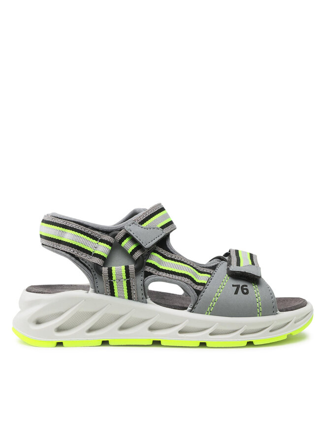 Primigi Sandalen Primigi 1891511 S Grau