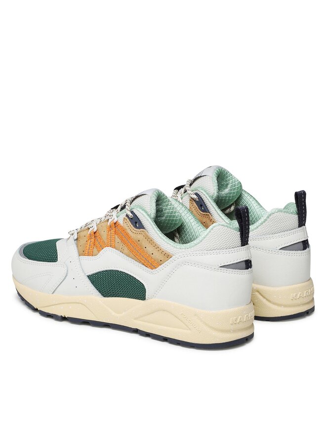 Karhu Sneakers Karhu Fusion 2.0 F804144 Colorat