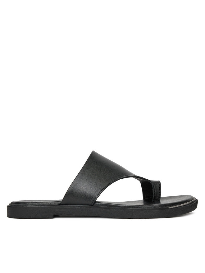 Lasocki Chanclas Lasocki LALITA WI23-LALITA-10 Negro