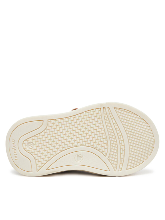 Mayoral Sneakers Mayoral 41664 Braun