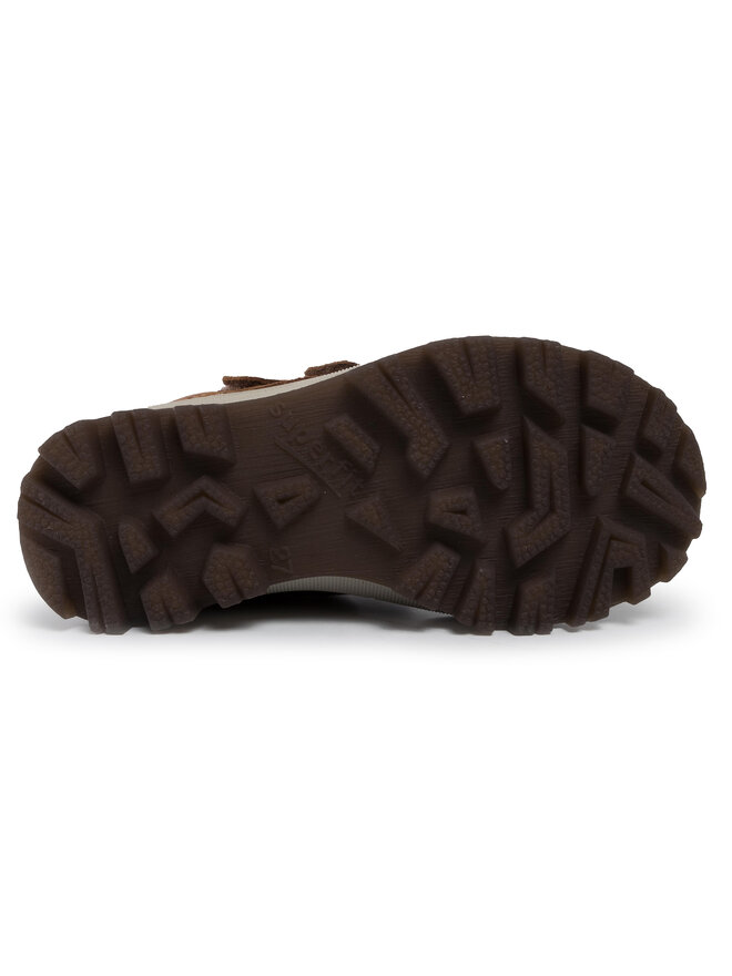 Superfit Снігоходи Superfit GORE-TEX 8-09472-30 M Коричневий
