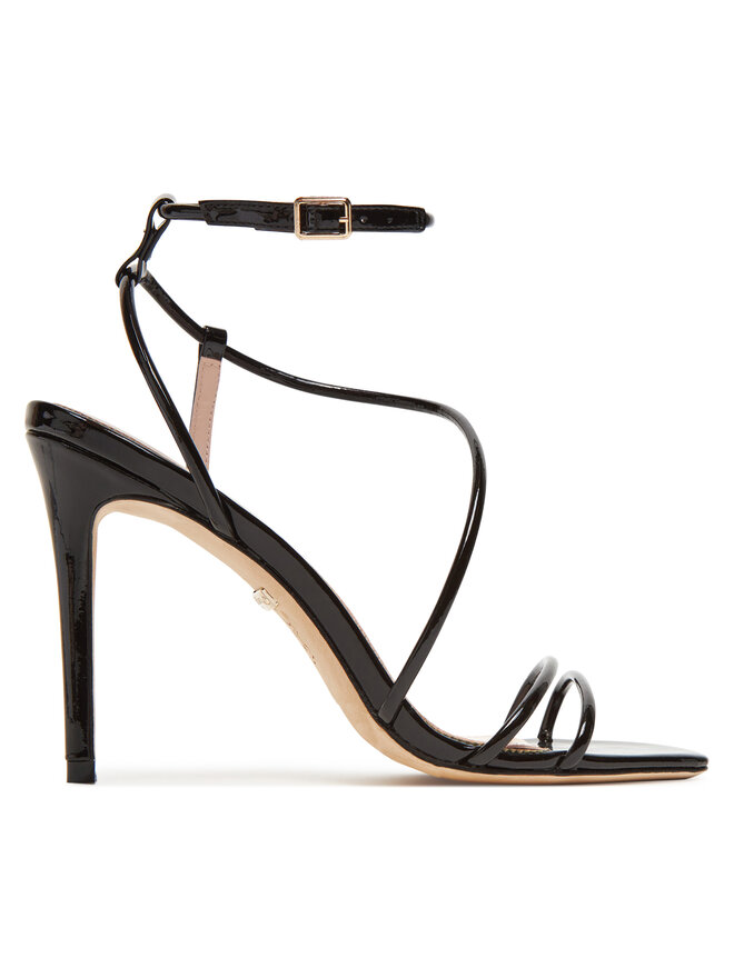 Marciano Guess Sandały Marciano Guess 5YGZ35 7231A Czarny