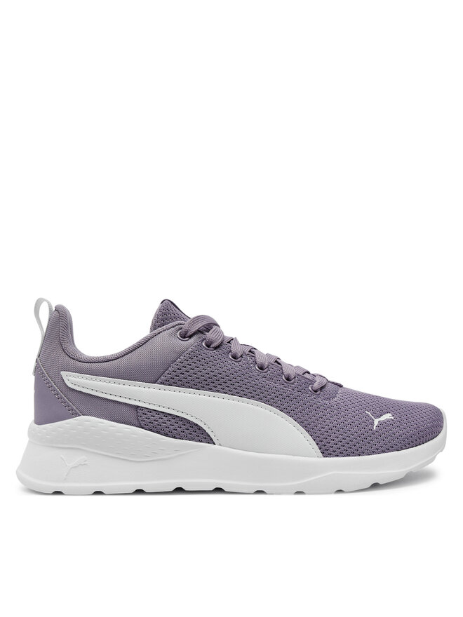 Puma Sneakers Puma Anzarun Lite 371128 62 Violet