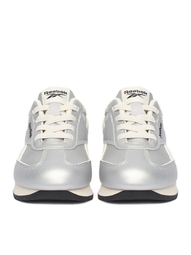 Reebok Sneakers Reebok CEO-FIORI AR30309RSCI Silberfarben