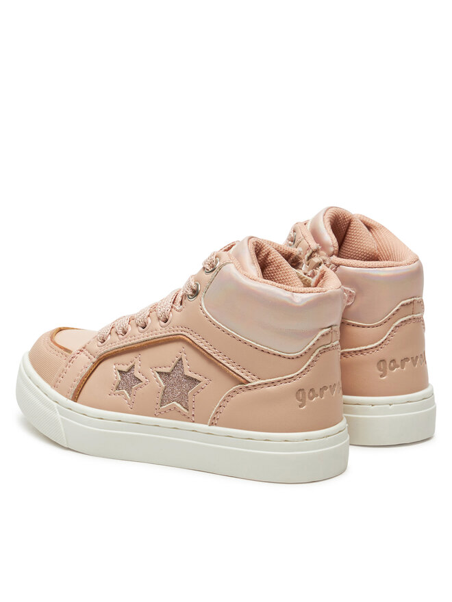 Garvalin Zapatillas Garvalin 241530 B708 M Rosa