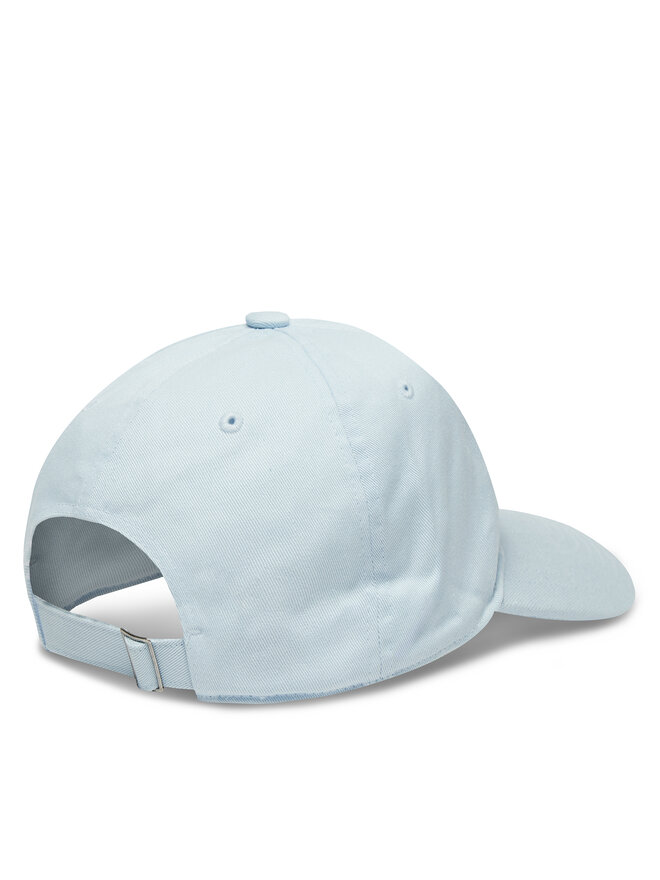Reebok Cepure ar nagu Reebok RBH1200-437 Zils