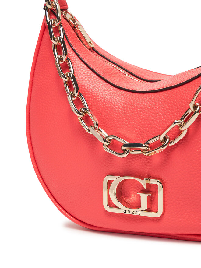 Guess Borsetta Guess HWBG96 42010 Rosso