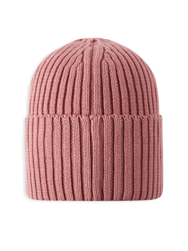 Reima Mütze Reima 5300057B Rosa