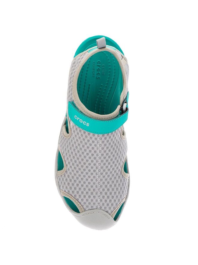 Crocs 204597 best sale