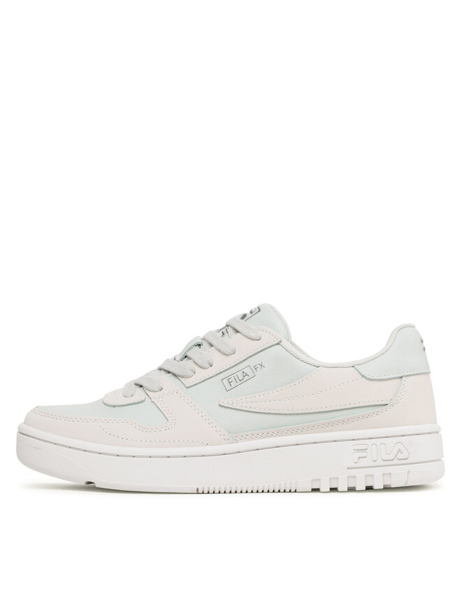 Fila Zapatillas Fila Fxventuno L FFM0003.80012 Gris