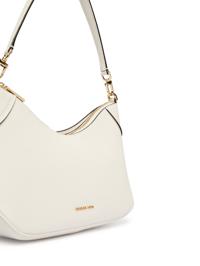 MICHAEL Michael Kors Сумка MICHAEL Michael Kors 32S6GJ6W8L Кремовий