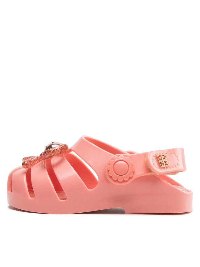 Zaxy Sandalen Zaxy Fruthinas Babush Bb 18169 Rosa