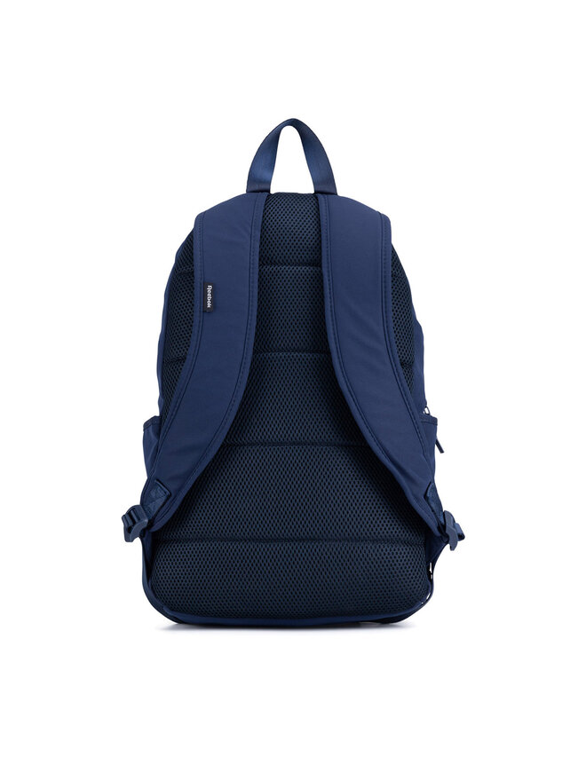 Reebok Rucksack Reebok RBK-036-CCC-05 Dunkelblau
