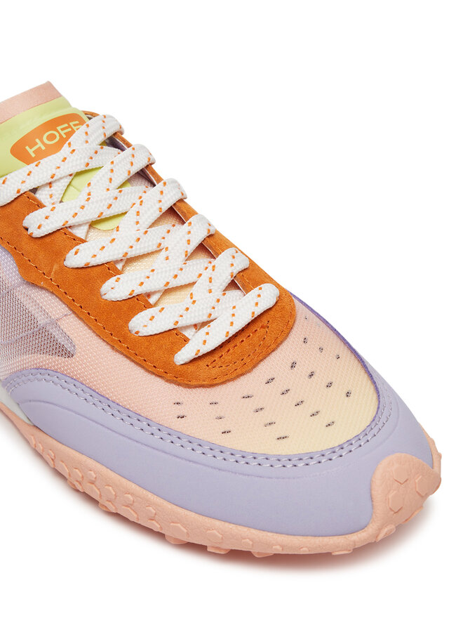 HOFF Sneakers HOFF Magpie 12510005 Violet